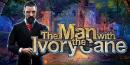 review 895842 The Man With The Ivory Can